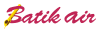 Batik Air