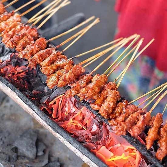Sate Rembiga